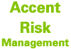 ACCENT RISK MANAGEMENT